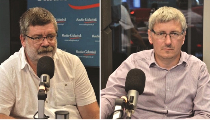 Lepsza ochrona przed bezprawnym zwolnieniem. To wielki sukces „Solidarności”