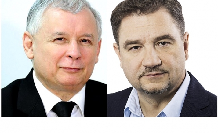 „Solidarność” gratuluje PiS-owi zwycięstwa