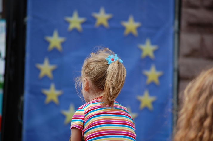 Solidarność wzywa do ratyfikacji Zrewidowanej Europejskiej Karty Społecznej