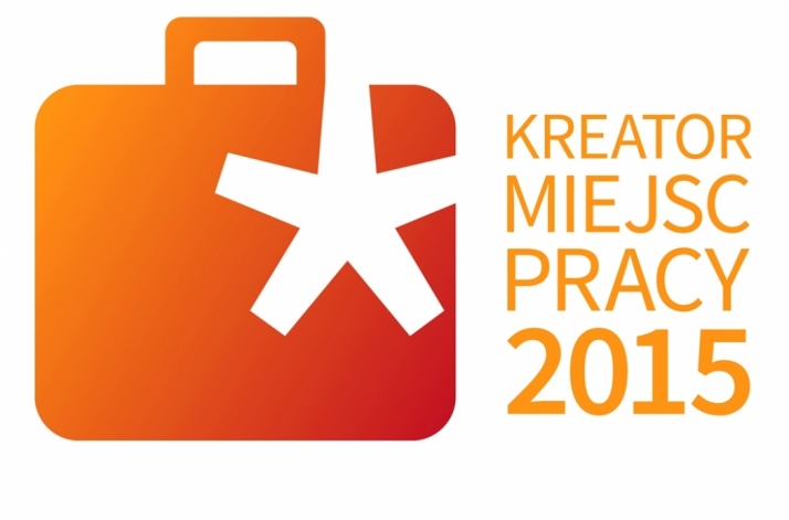 &quot;Kreator miejsc pracy&quot;. Kapituła nagrodziła najlepszych pracodawców.