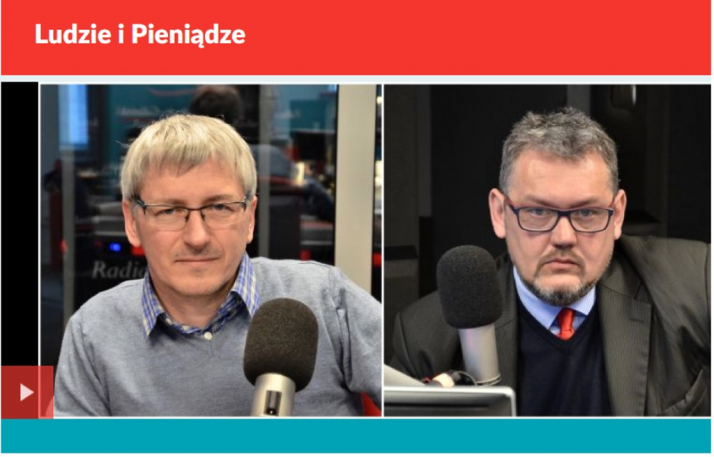 Sieci handlowe wciąż próbują omijać zakaz handlu w niedzielę