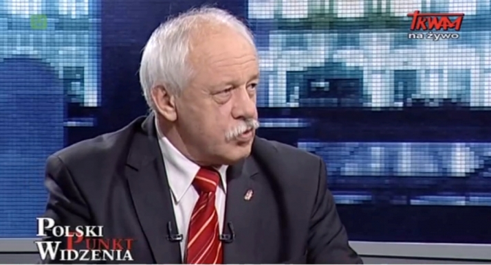 Normy jakościowe polskiego węgla
