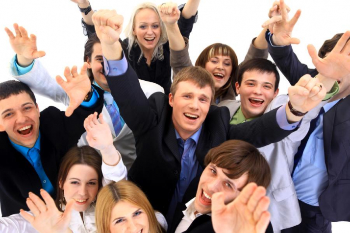 Styczeń miesiącem edukacji pracowniczej. Akcja Krajowej Sekcji Młodych NSZZ „Solidarność” w ramach ETUC Youth