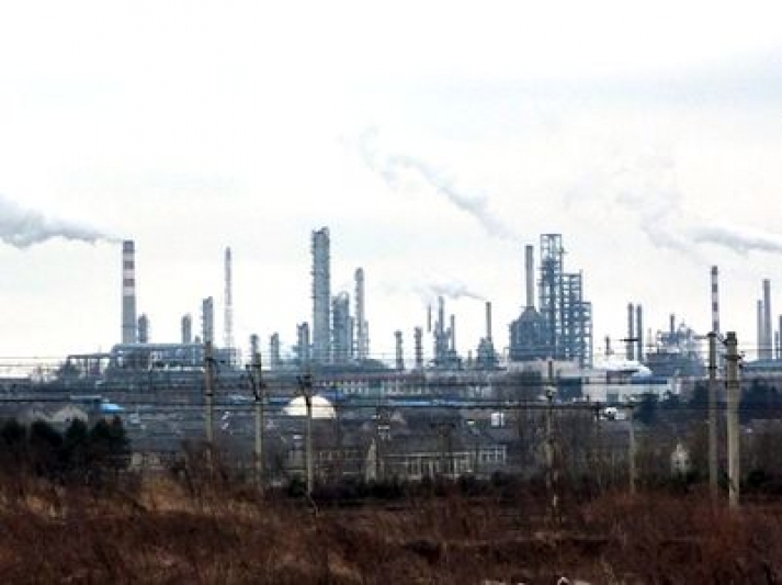 Polska powinna żądać rozliczenia