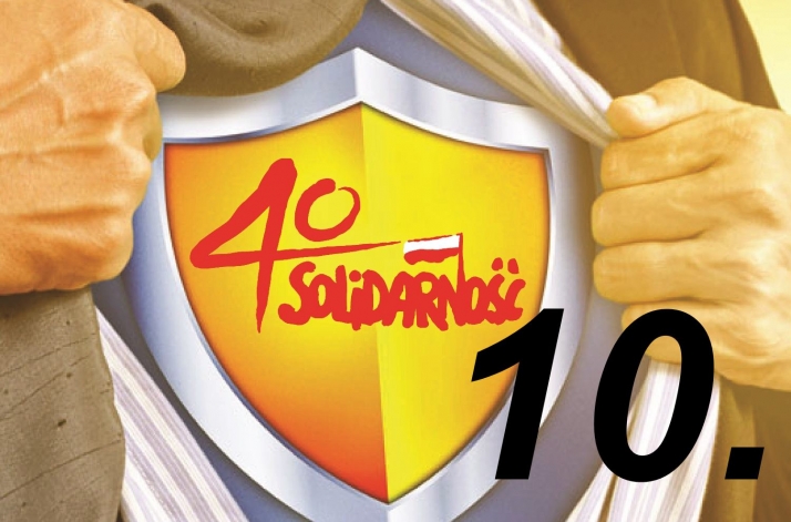 &quot;Solidarność&quot; na kryzys odc. 10: Emerytury, wsparcie budownictwa mieszkaniowego, PPK w &quot;tarczy&quot;