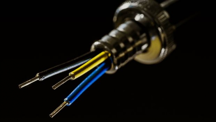 Premia produkcyjna w NKT Cables