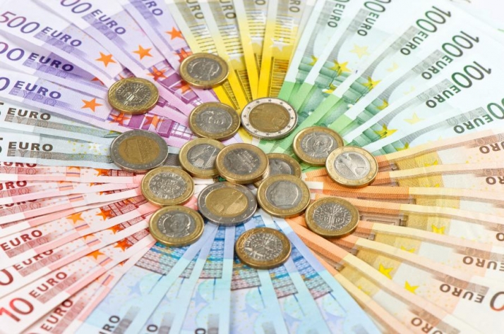 75 mln euro na pomoc dla młodych