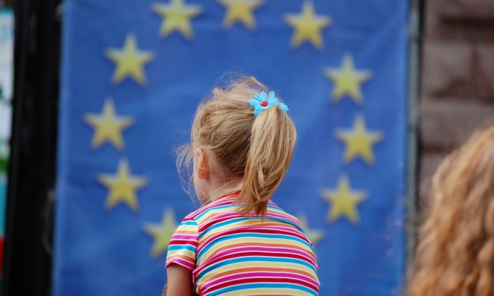 Wzmocnienie dialogu społecznego w UE