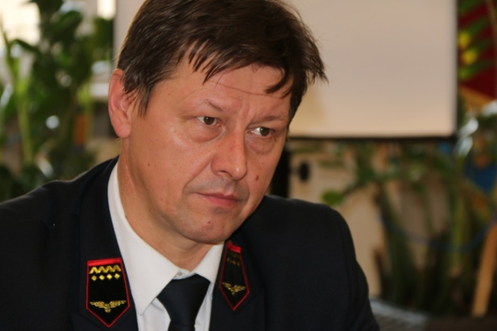 Wybory związkowe w dolnośląskim Polregio i PKP S.A.