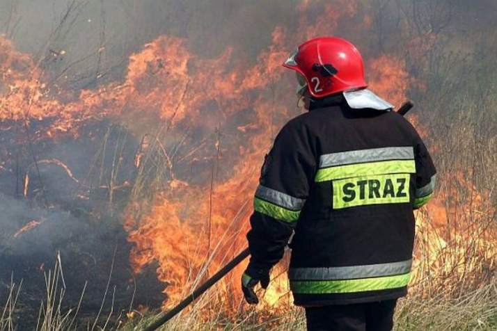 Solidarność Podlasie