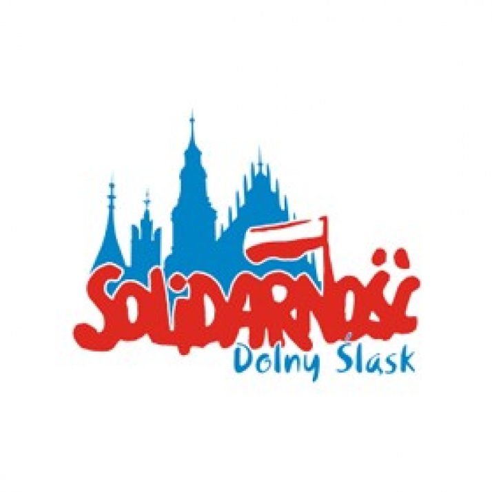 Dzień Wolności i Solidarności we Wrocławiu