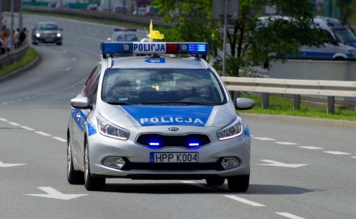 Koniec monopolu związkowego w służbach. A jak głosowali &quot;demokraci&quot;?