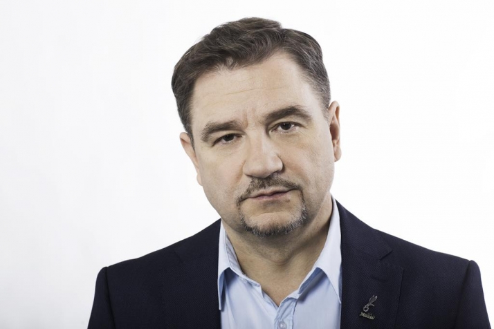 Piotr Duda apeluje o udział w wyborach!