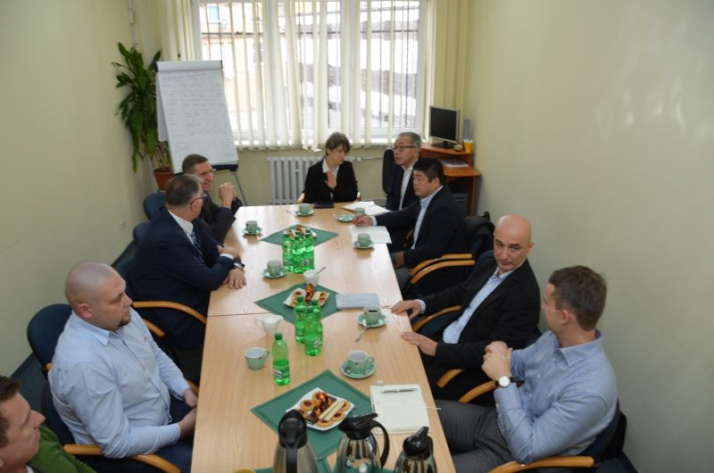 fot. Region Dolny Śląsk NSZZ &quot;Solidarność&quot;