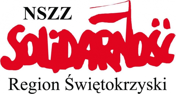 Karnawał Solidarności 1980-2015