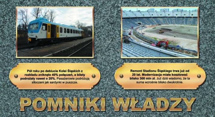 Jak sprawdził się samorząd