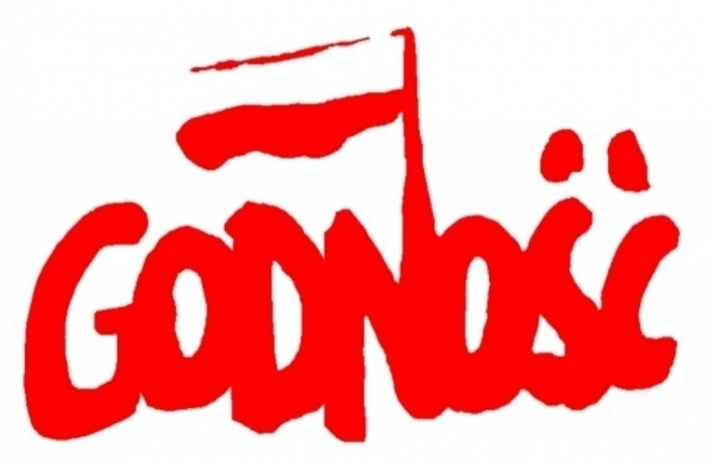 Stowarzyszenie „Godność”: zdegradować orzekających w procesach politycznych w PRL