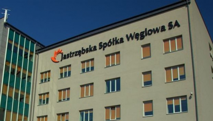 Prokuratura sprawdza, czy zarząd JSW dopuścił się niegospodarności