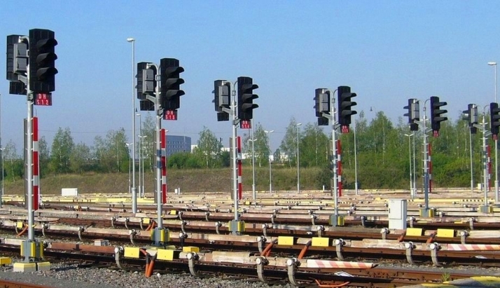 Wolne poniedziałki w Bombardierze