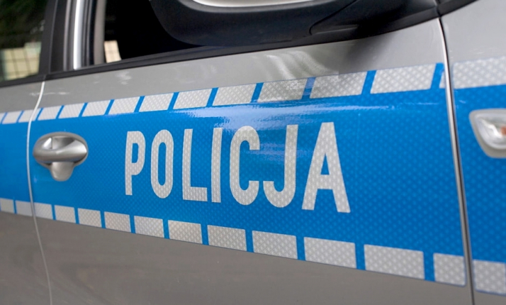 Policjanci ze Śląska i Zagłębia zrzeszyli się w „Solidarności”