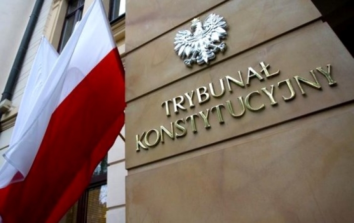 Niech rząd przestanie ziewać - czas na nowelizację