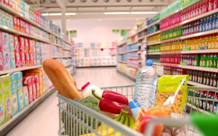 Sprawdź, które niedziele będą w tym roku wolne od handlu