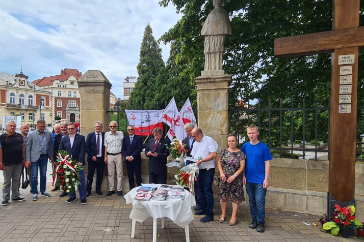 fot. Region Podkarpacie