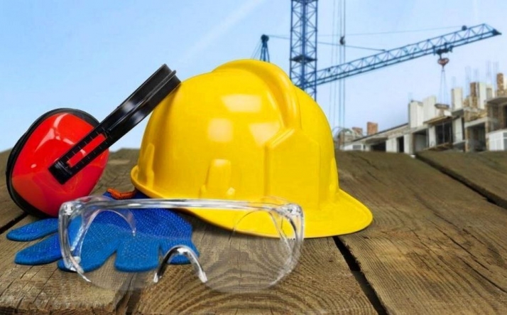Żądamy uznania prawa do bezpiecznych i higienicznych warunków pracy za prawo fundamentalne