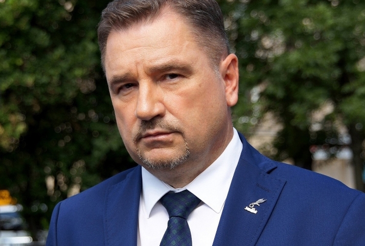 Piotr Duda: Tylko niezależna instytucja dialogu da partnerom społecznym szacunek rządzących