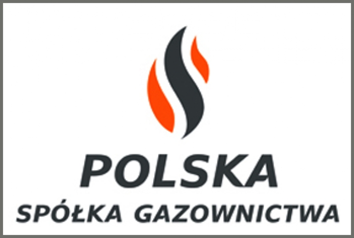 Konsolidacja czy destabilizacja?