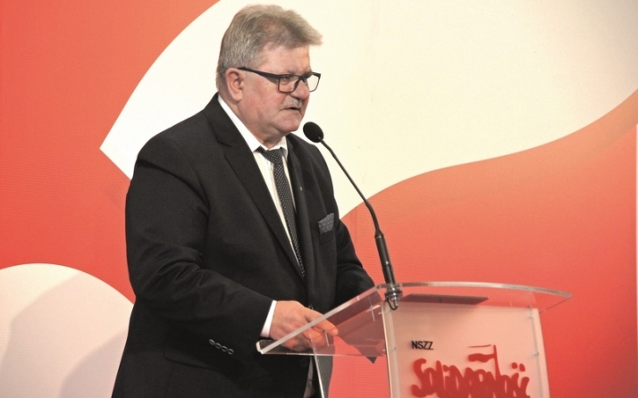 4 kwietnia o 15:00 - protestujemy przed wszystkimi Urzędami Wojewódzkimi!