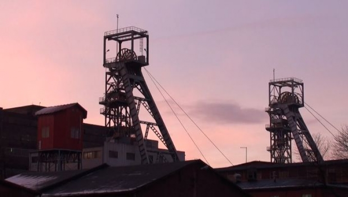 Kolejna runda rozmów bez ustaleń