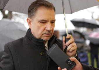 fot. R. Wąsik