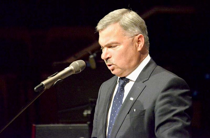 Trudna droga ku wolności. Państwo wymaga naprawy