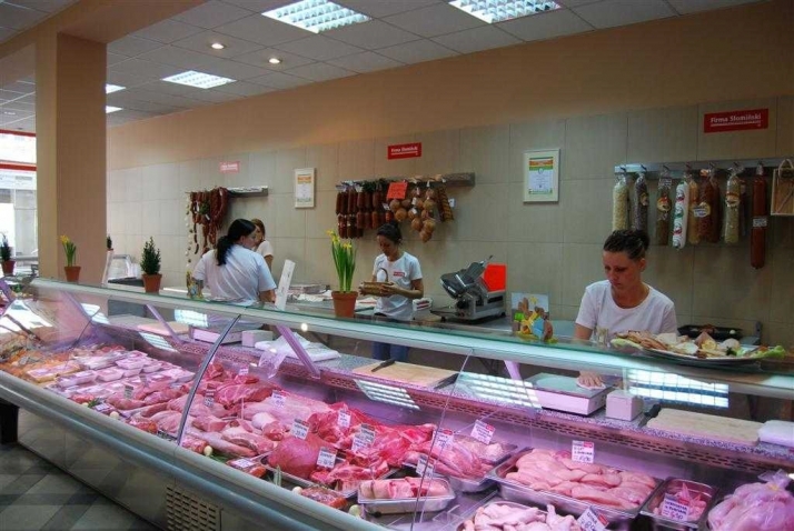 Konieczne dalsze prace. &quot;S&quot; krytycznie o projekcie ustawy o podatku od sprzedaży detalicznej