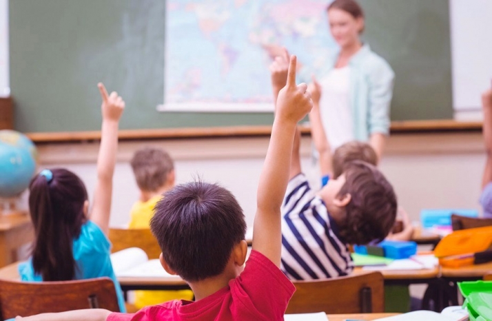 Nauczycielu. Dowiedz się jakie uprawnienia emerytalne Ci przysługują