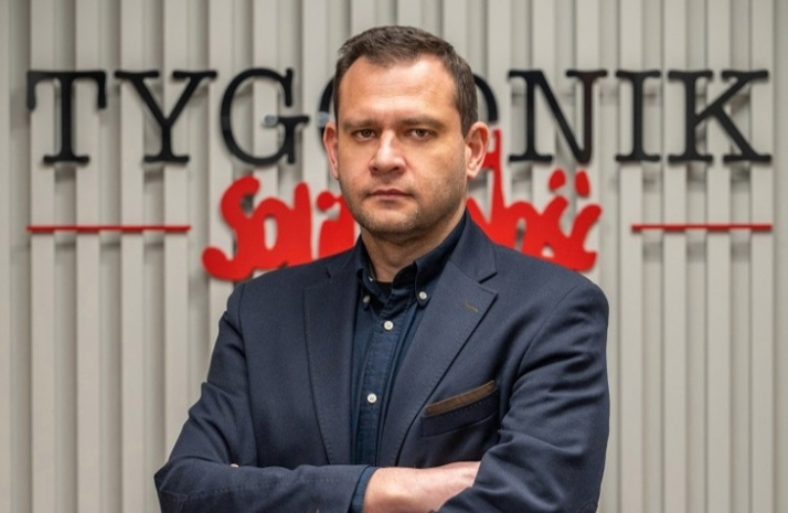 Debata o minimalnym wynagrodzeniu w UE oznacza, że część polityków wyciągnęła wnioski z ostatniego kryzysu