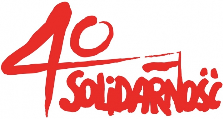 Legendy Solidarności w liście do posłów Porozumienia: &quot;To chwila próby. Apelujemy do waszych sumień&quot;