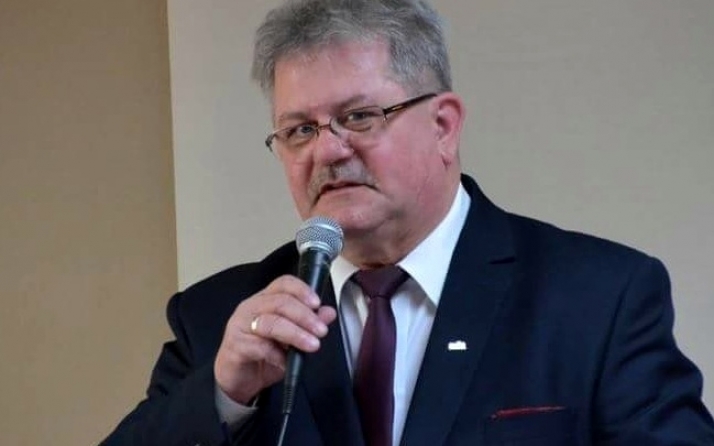 Nie chcemy wysadzać państwa ani rządu w powietrze!