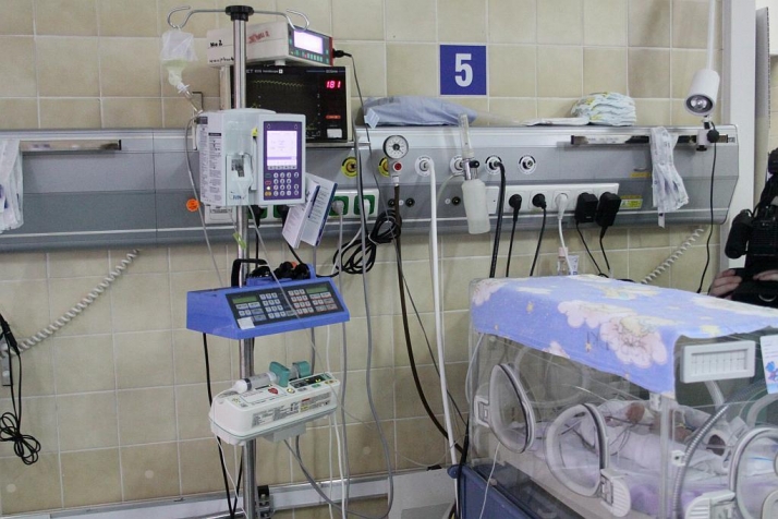 Jaka przyszłość czeka szpital i jego pracowników?