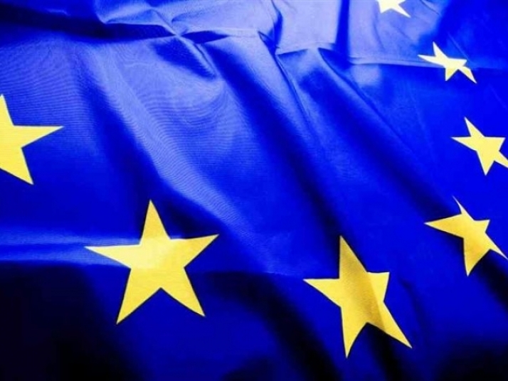 „Europejski Dialog 2015&quot; w Brukseli