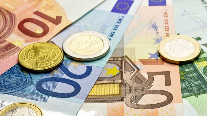 Rozpoczynają się prace nad europejską płacą minimalną!