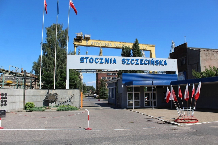 W Szczecinie rozpoczęły się obchody 40. rocznicy podpisania Porozumień Sierpniowych