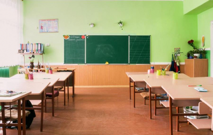 Oświata apeluje do ministra edukacji i nauki