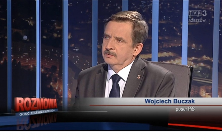 „Człowiek Roku” Tygodnika „Solidarność”