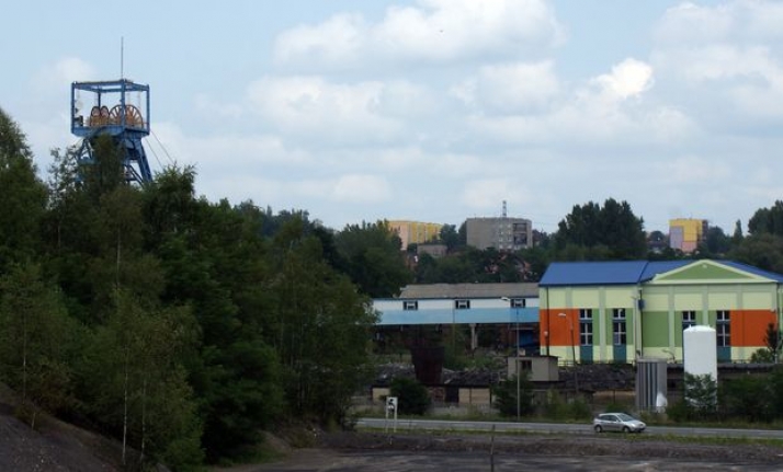 Trudna sytuacja w Tauron Wydobycie