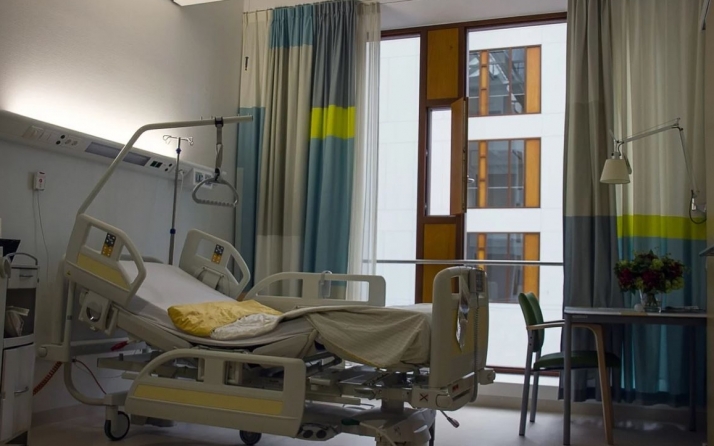 Solidarność z DPS walczy o godne warunki pracy