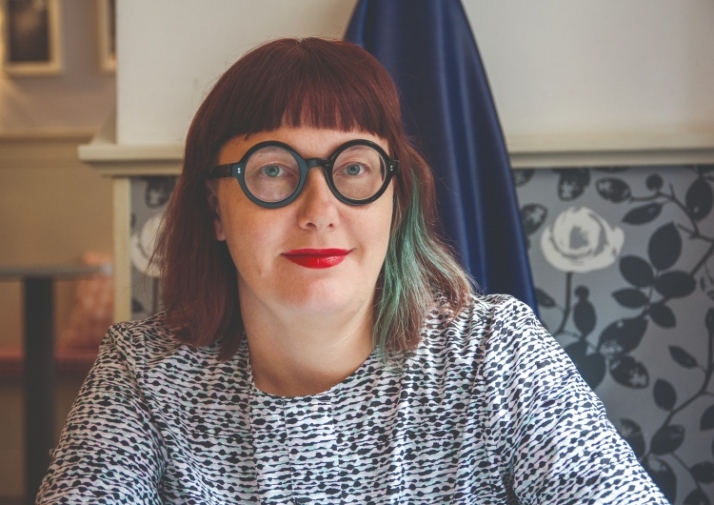 &quot;Głos pracownika&quot;: Znaczenie dyrektywy o płacy minimalnej