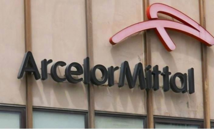 Sukces po proteście Solidarności! Piec w ArcelorMittal wciąż grzeje