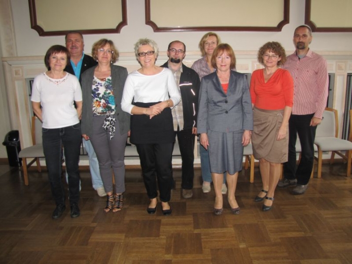 Pracownicy pomorskich muzeów walczą o swoje